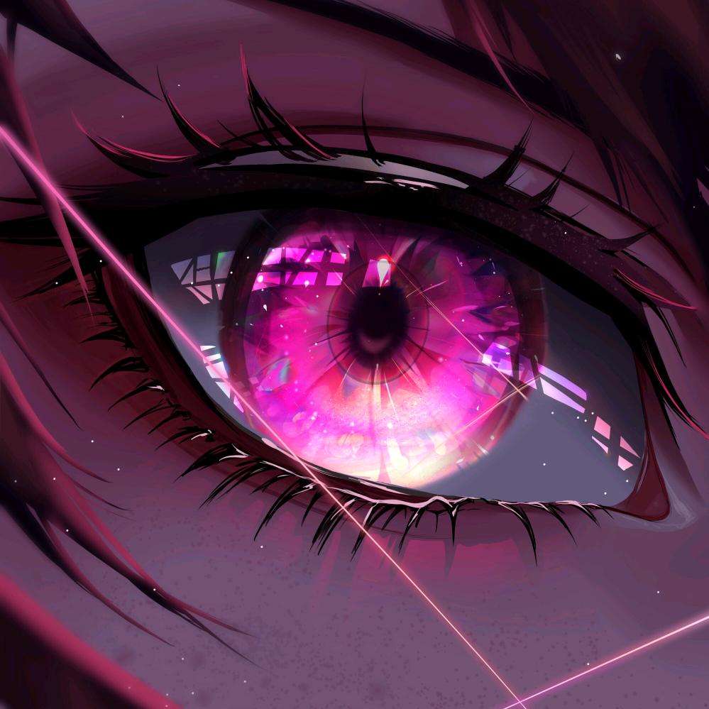 婚后发现老婆是女同出轨绝望点公主点到小三