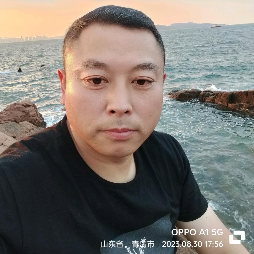 步步高升