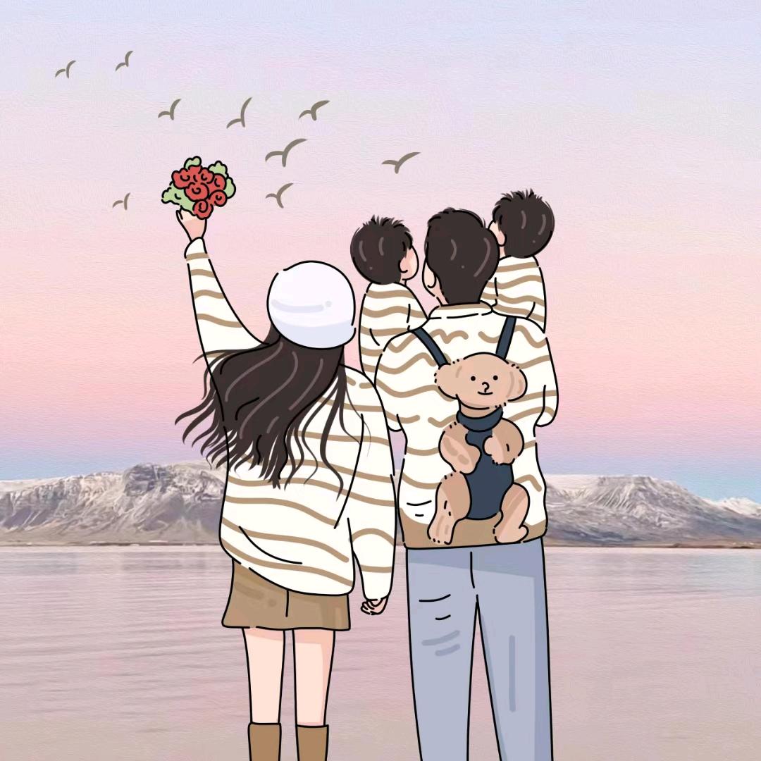 小兔好物