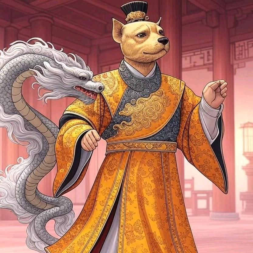开心搞笑聊天💯