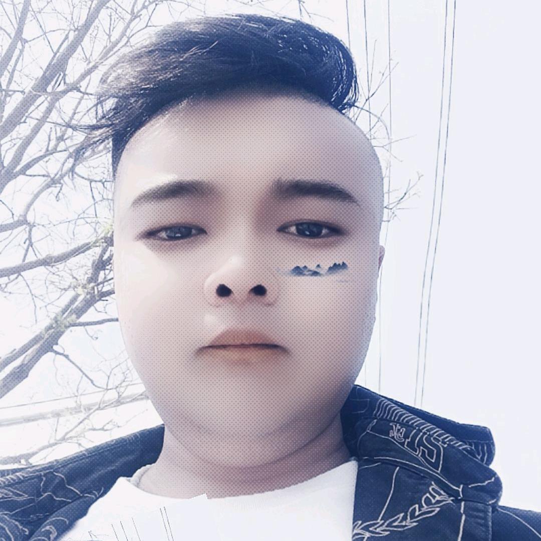 李二