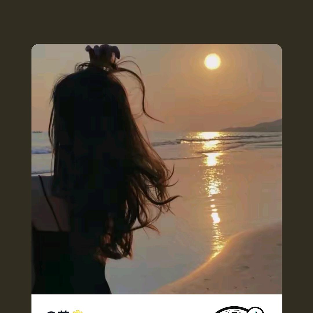 单亲妈妈—👩‍❤️‍💋‍👩露