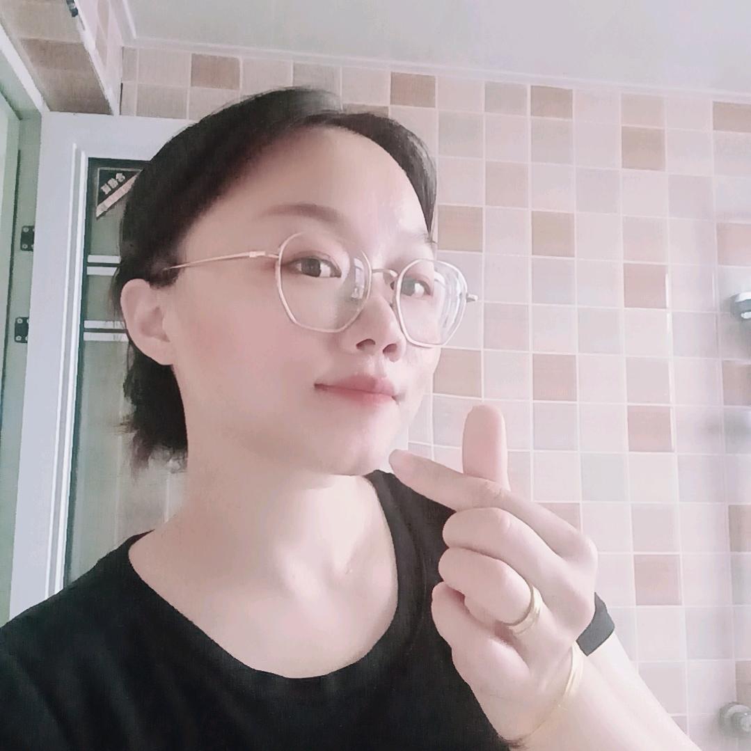 胡美啦