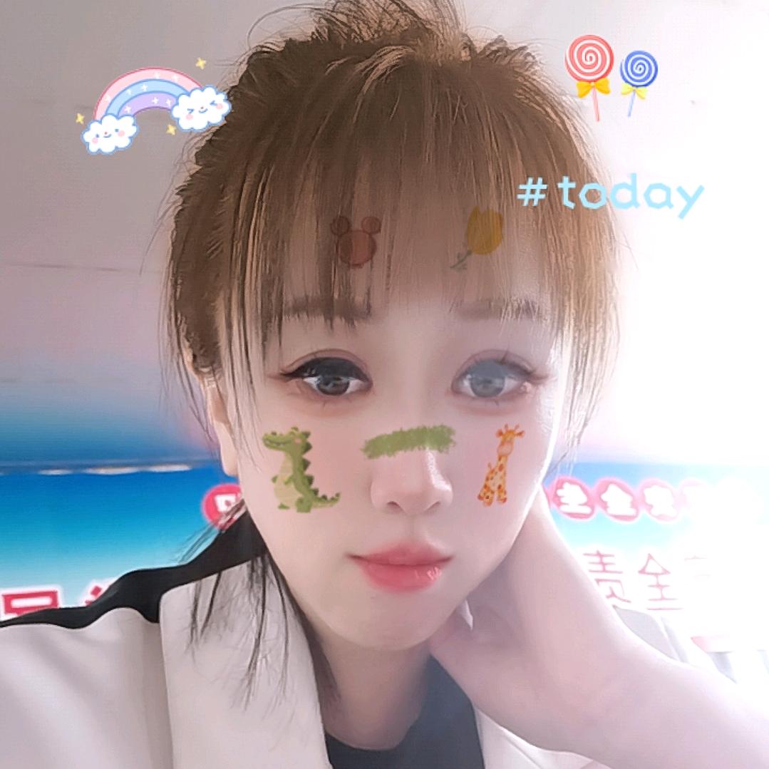 豆豆L