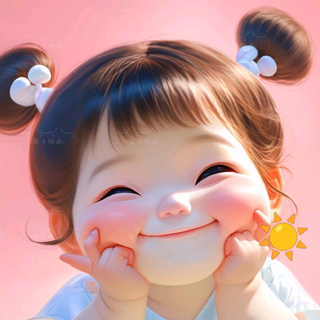 请叫我女汉子