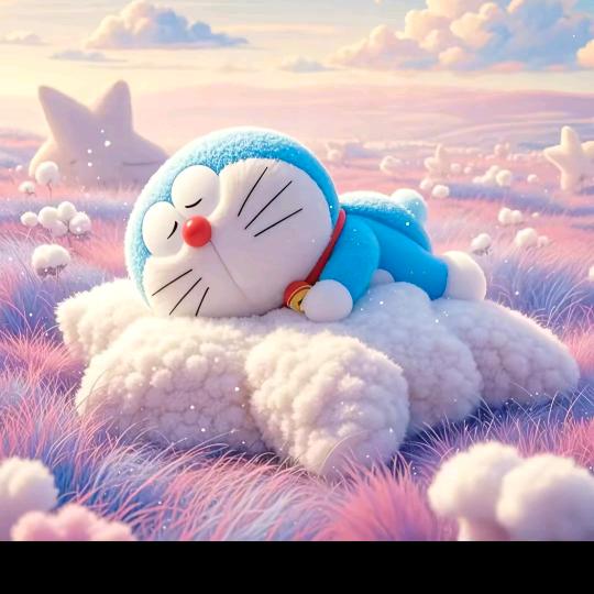 🥀᭄陈蒙₅²⁰💞厚爱¹ᶟ₁₄ꦿ༉