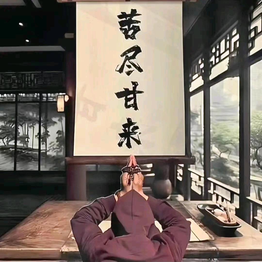 ල᭄乐悠。劉ꦿ