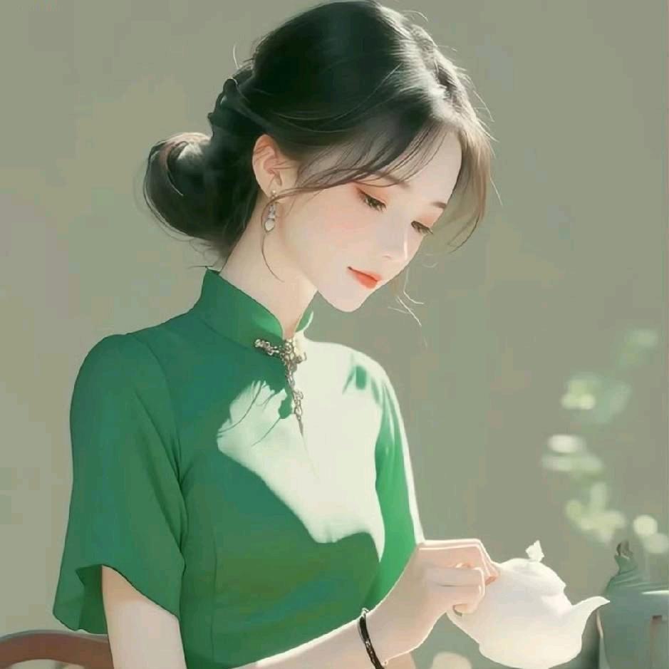 小棉袄有点漏风