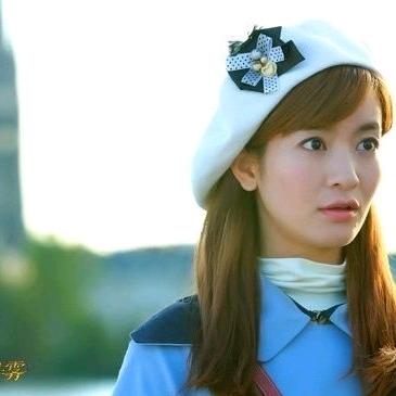 望想冮湖东南西北