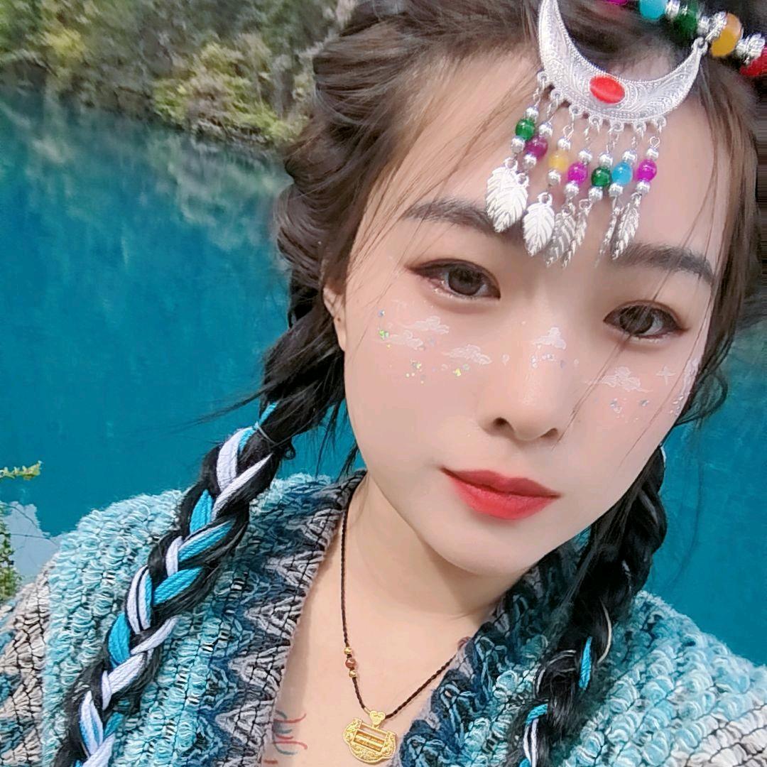 蕾蕾啊
