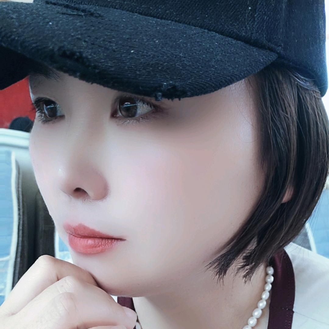 ☞糖果🍬