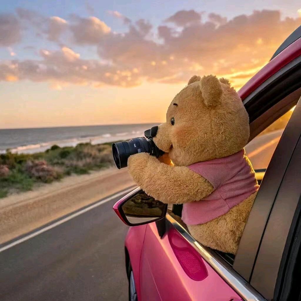 云边有个小超市