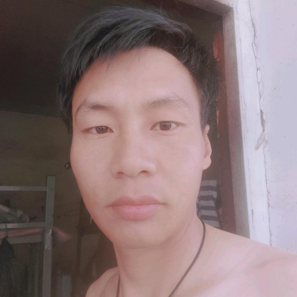 💗᭄余生ᝰᩚ随心ꦿ໌