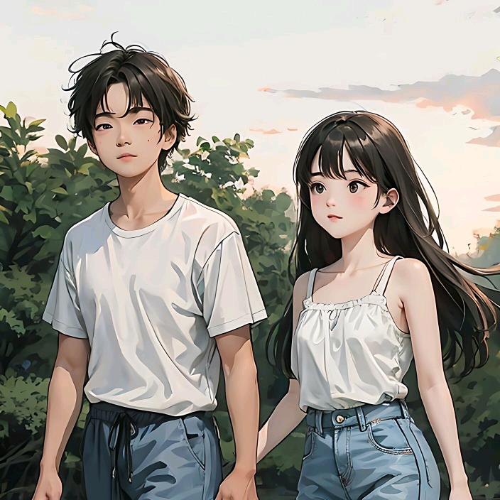 本草堂专业修脚