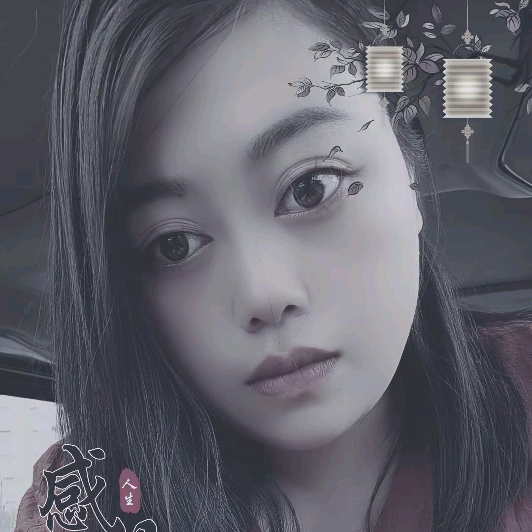 🕊ℒℴѵℯ·黄¹³¹⁴ృ༊