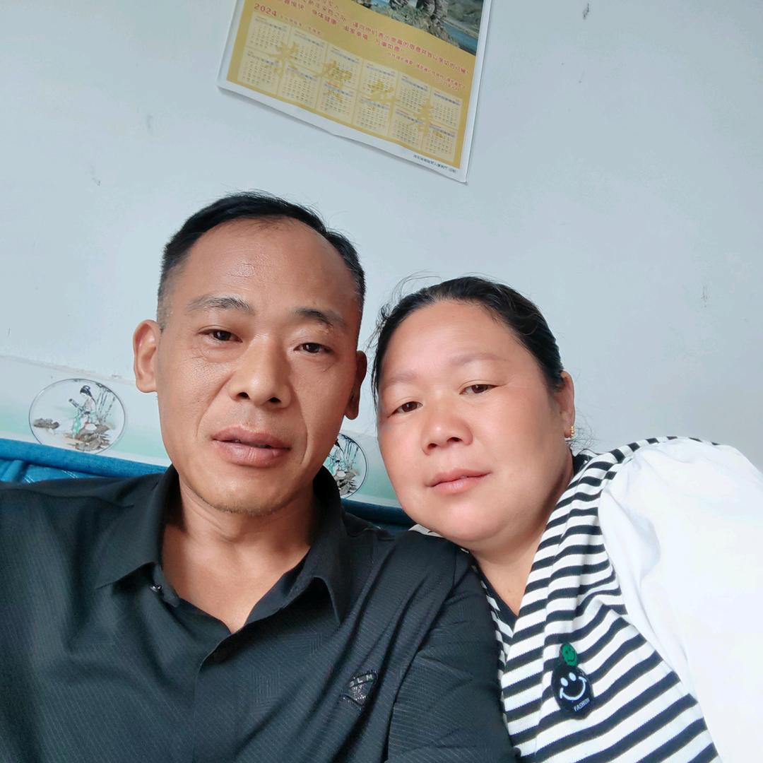 小不点