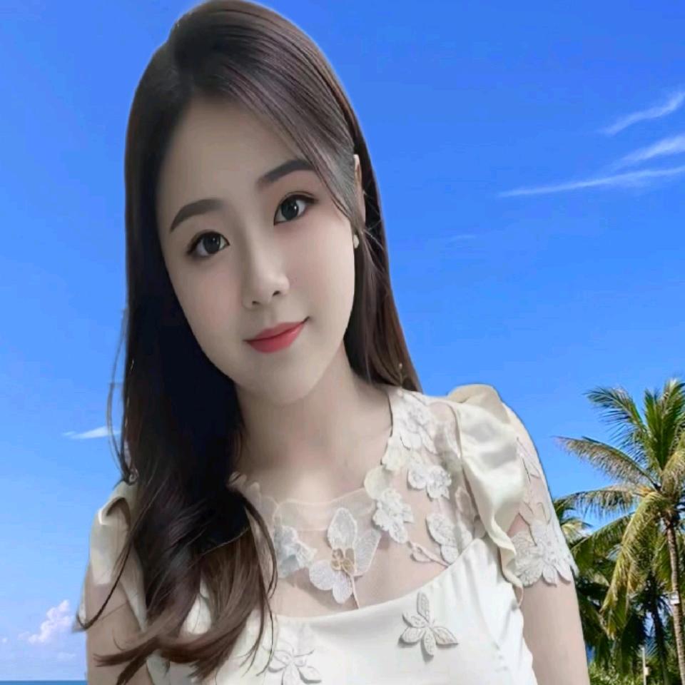 香水有毒