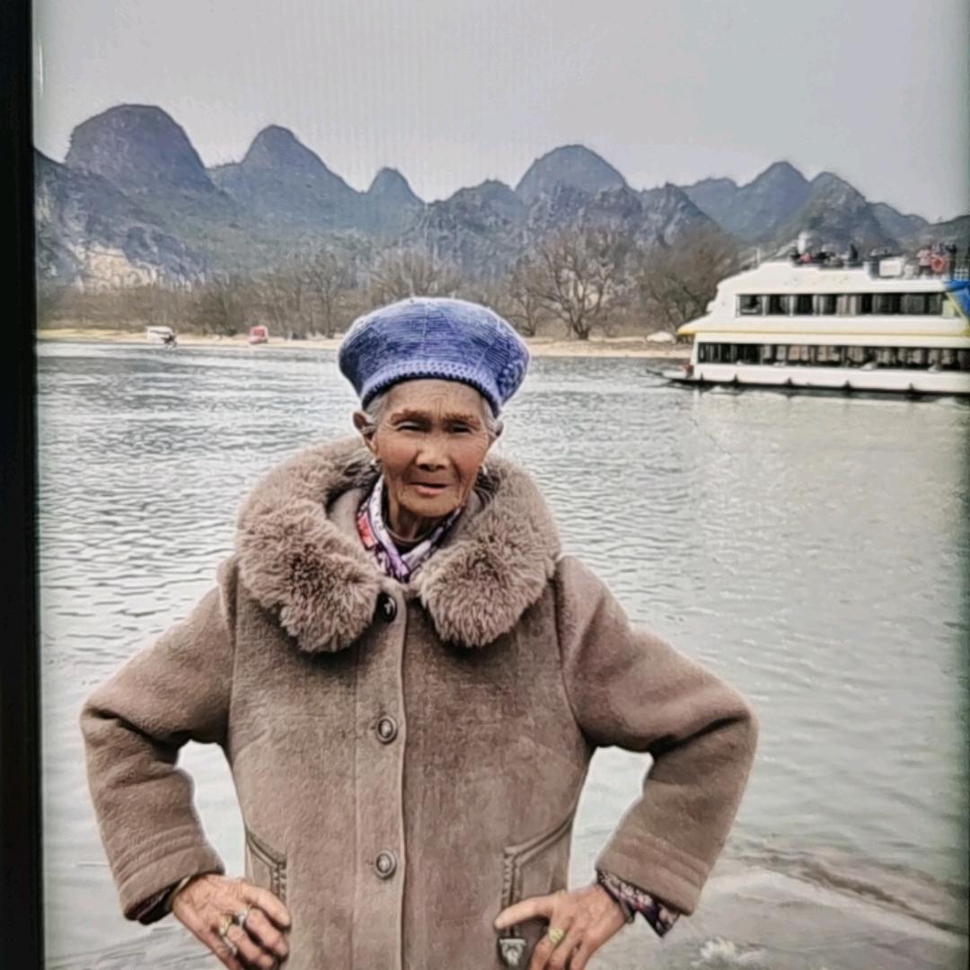 开心一_天是一天