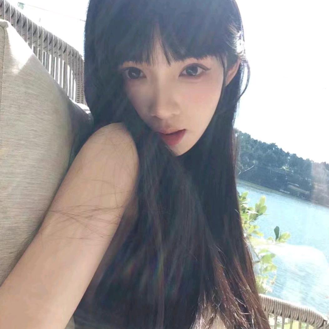 悲伤就大口吃饭