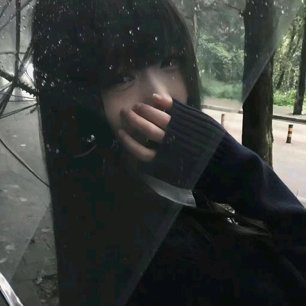 AAA水果批发陈总