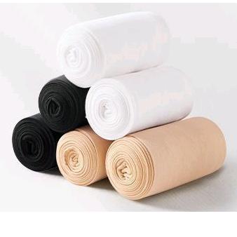 文镐针织袜子店