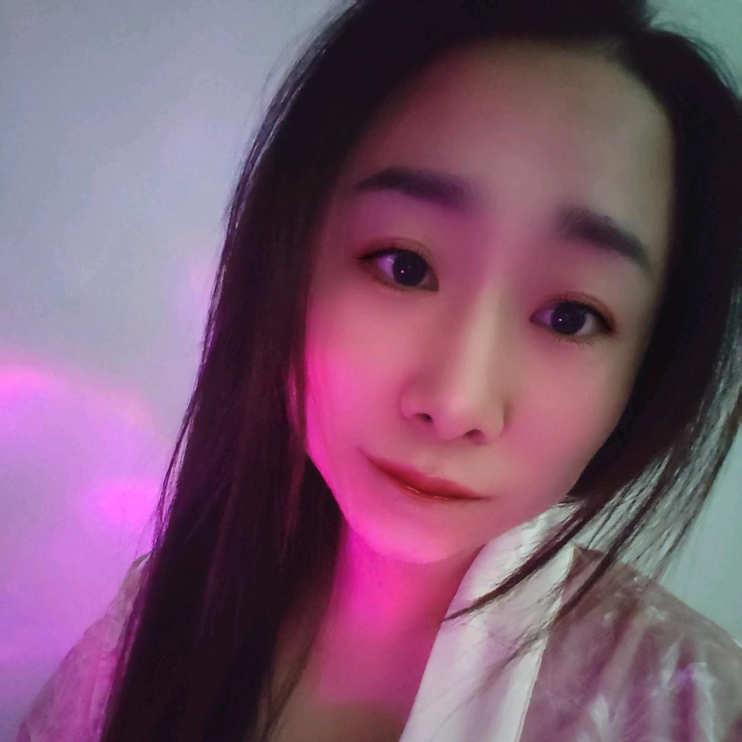 安然。