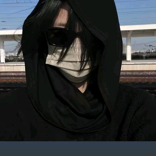 Why
