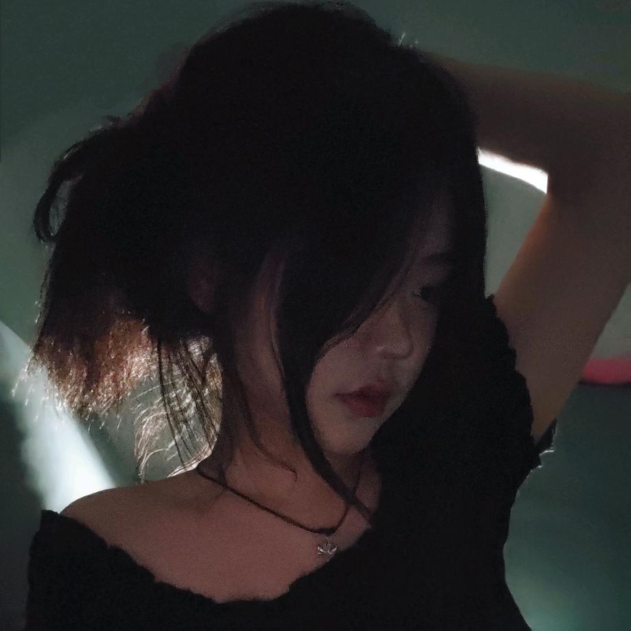 辰辰大王
