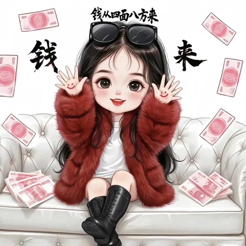😘👉🏻魅魔👈🏻🥺倾听者