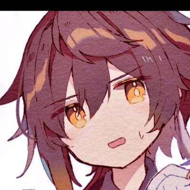 轲🌈