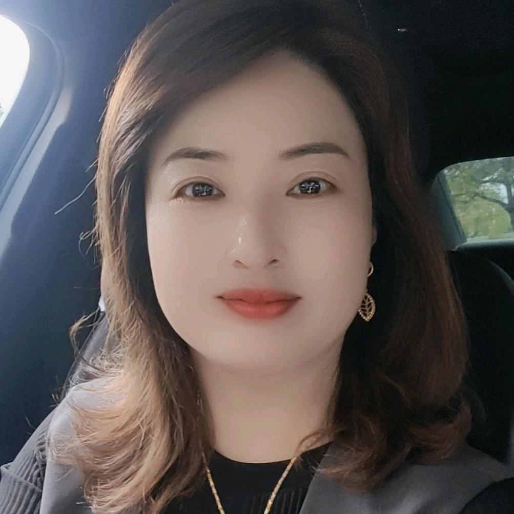 兵兵门业全屋定制，兔宝宝板材工厂店❤️