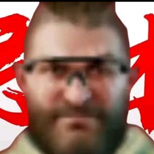 捏捏小鲁