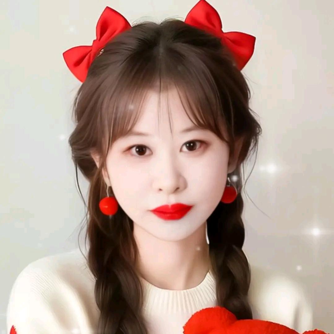 🌹🐰🌹小🐇燕🐇子🌹🐰🌹