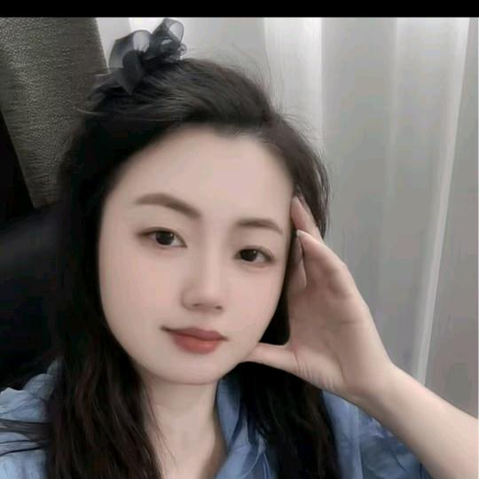 七言家～女装工厂店