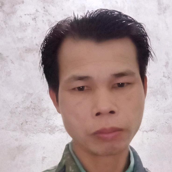 阿林(单身爸爸)