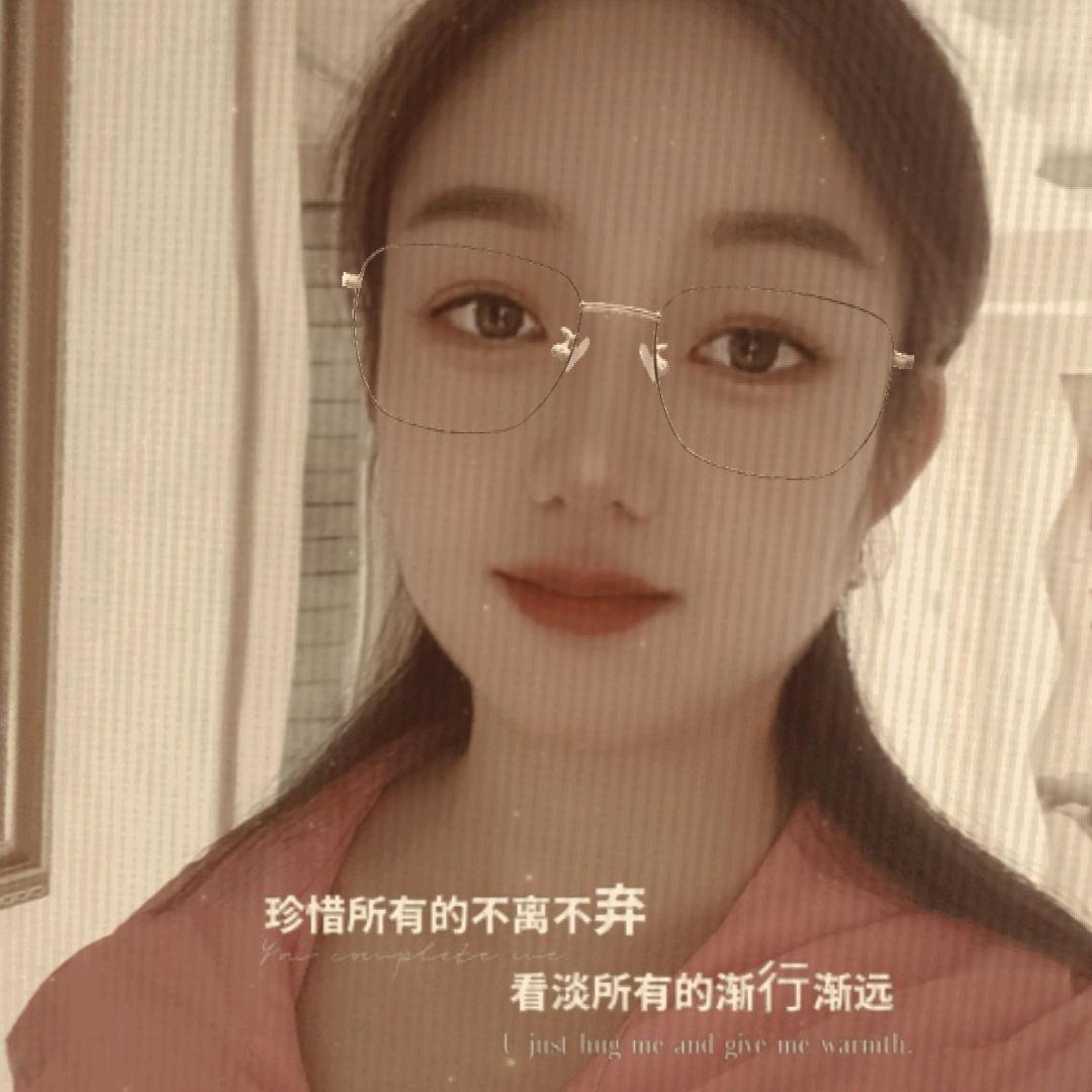 💞金色阳光🌞