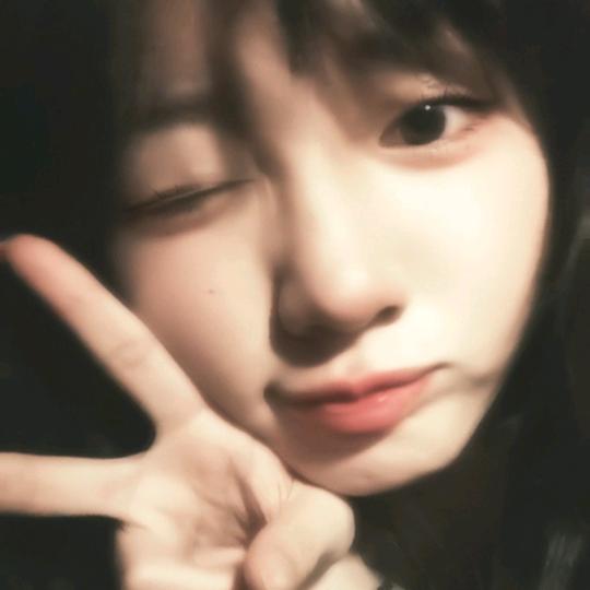 小候有点衰【减脂期】