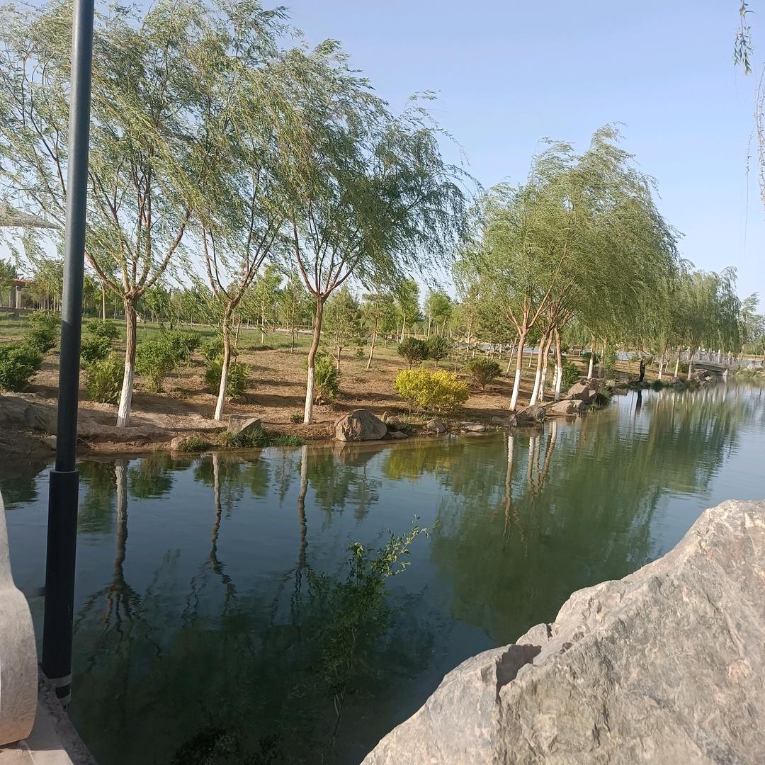 ♡♥(。往事´▽`归零。)♥♡