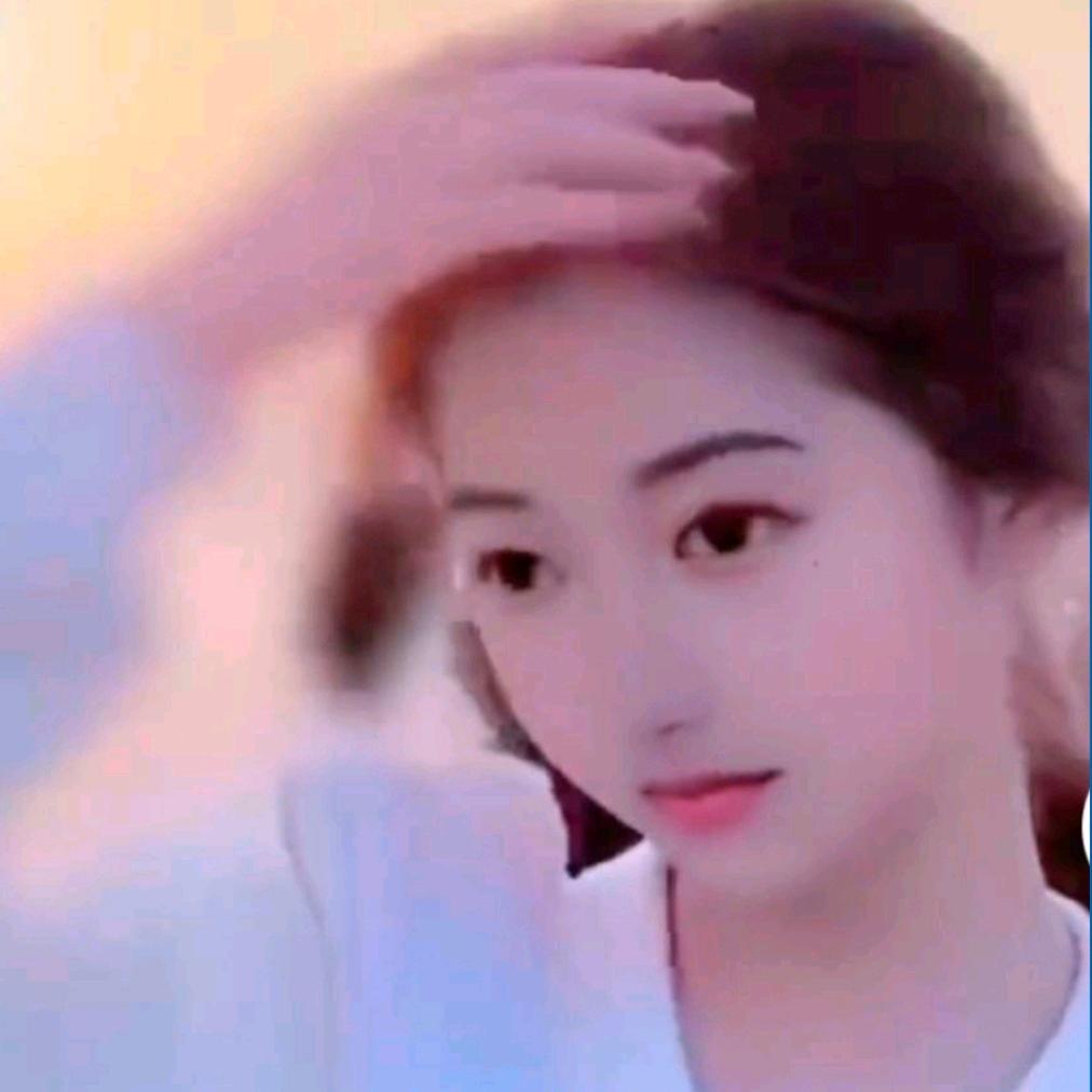 杨丫头