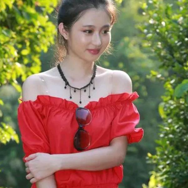 贝贝小仙贝
