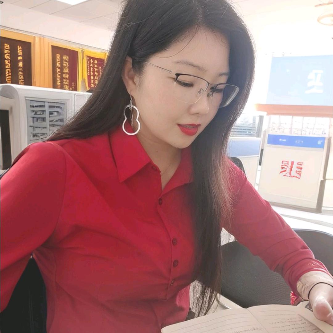 广西梅姐带你做家政