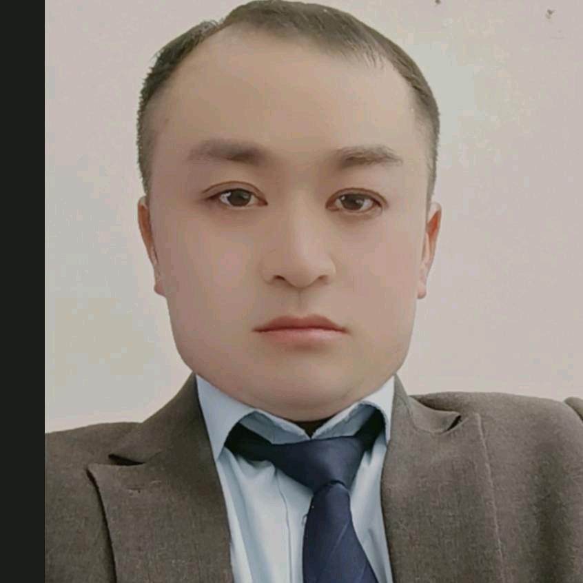 李长明 宜春房产销售专家+房店装修
