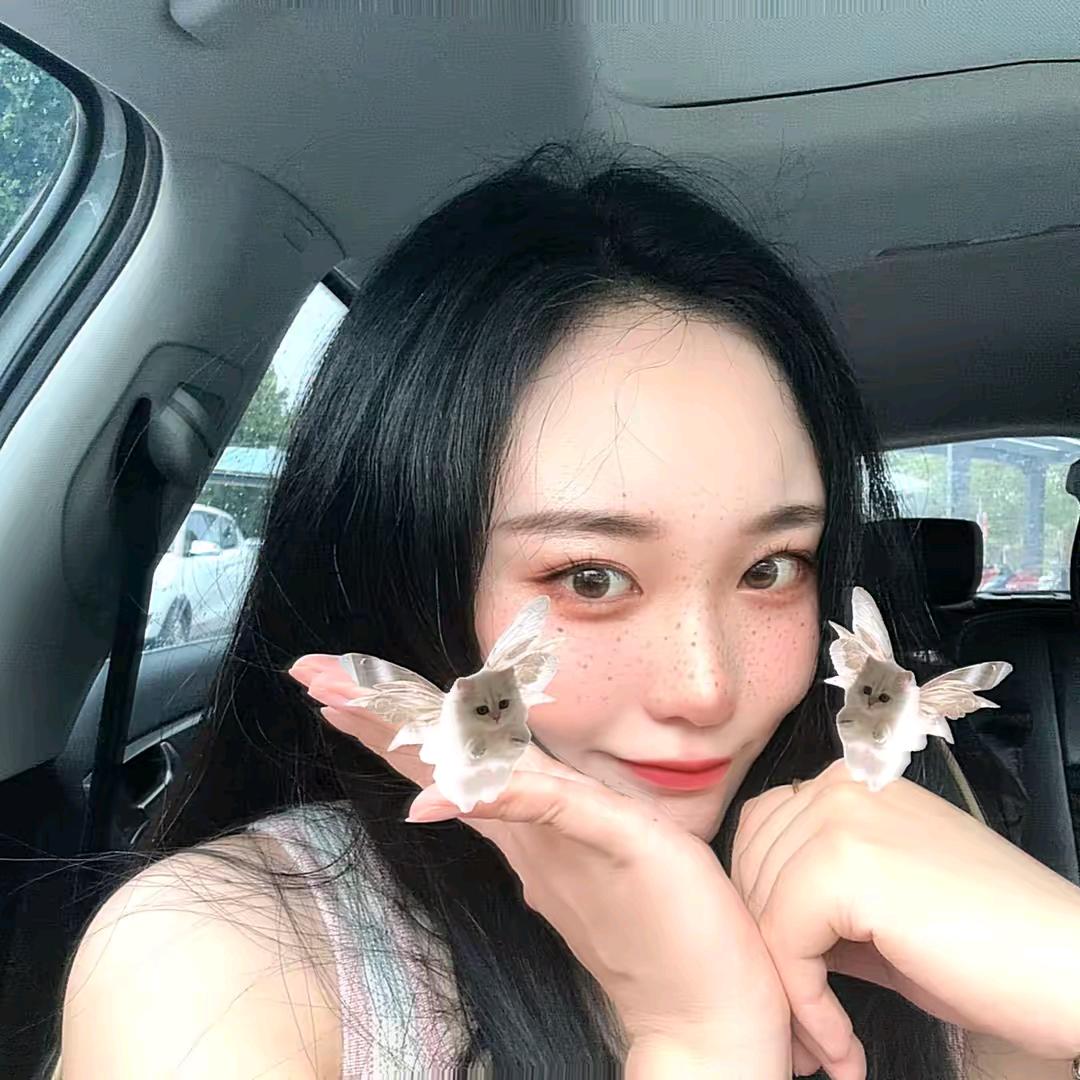 小舞姐姐