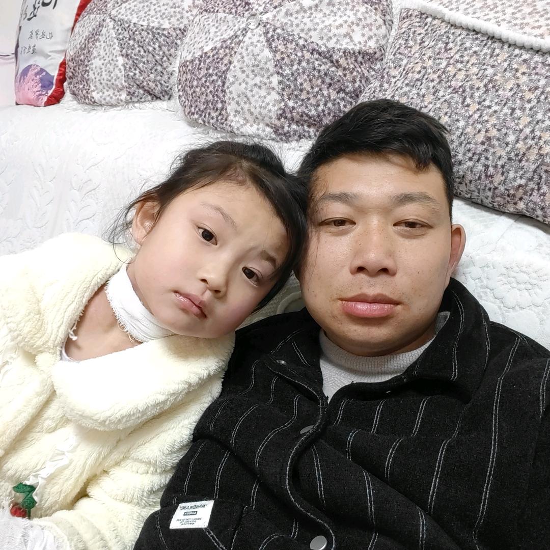 李来碧