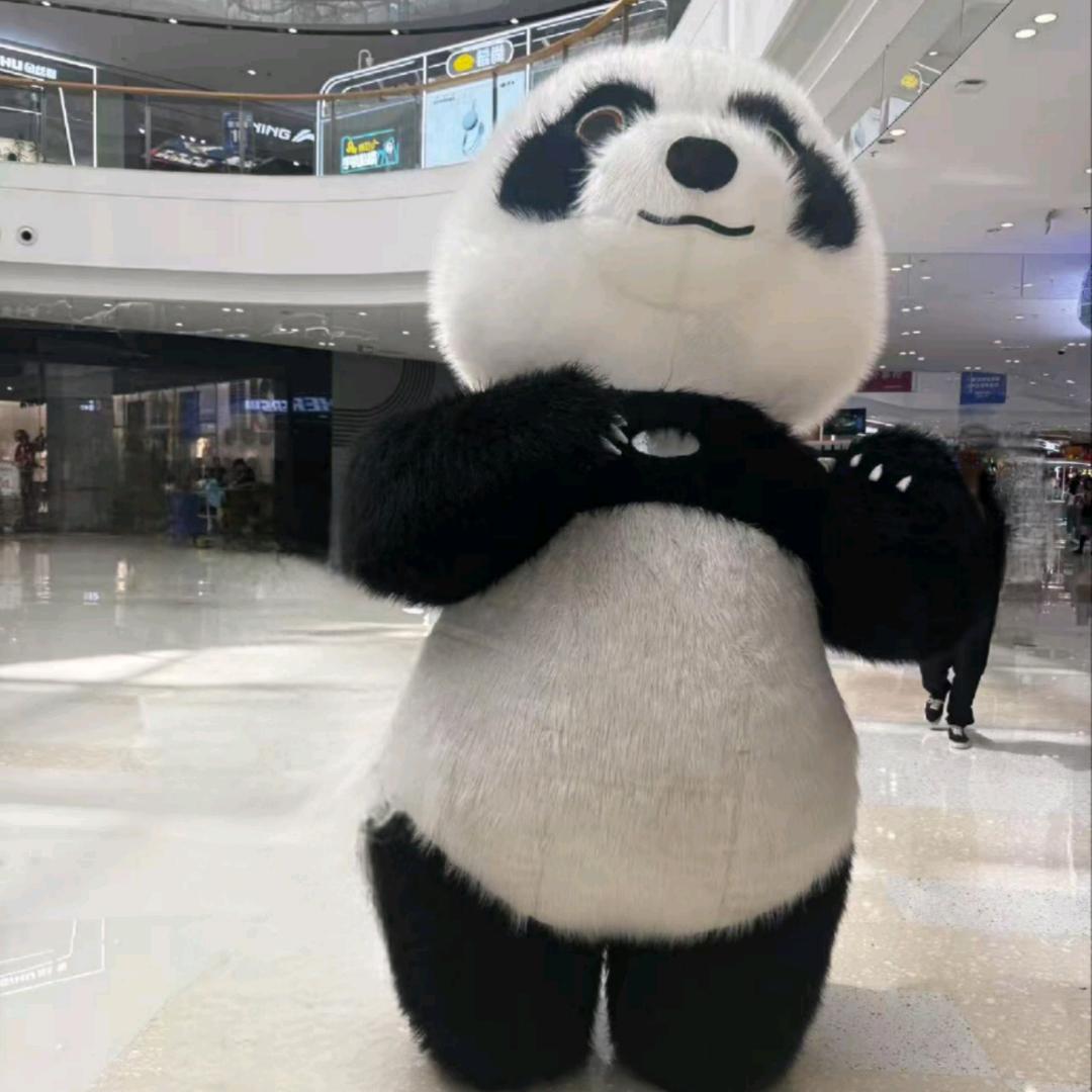 樱桃小丸子头像