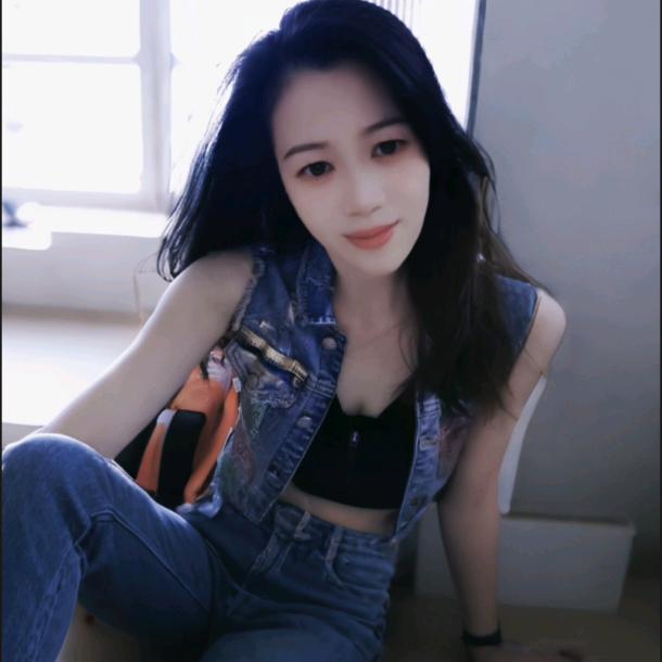 TH