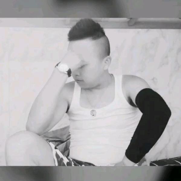 往事归零～.～