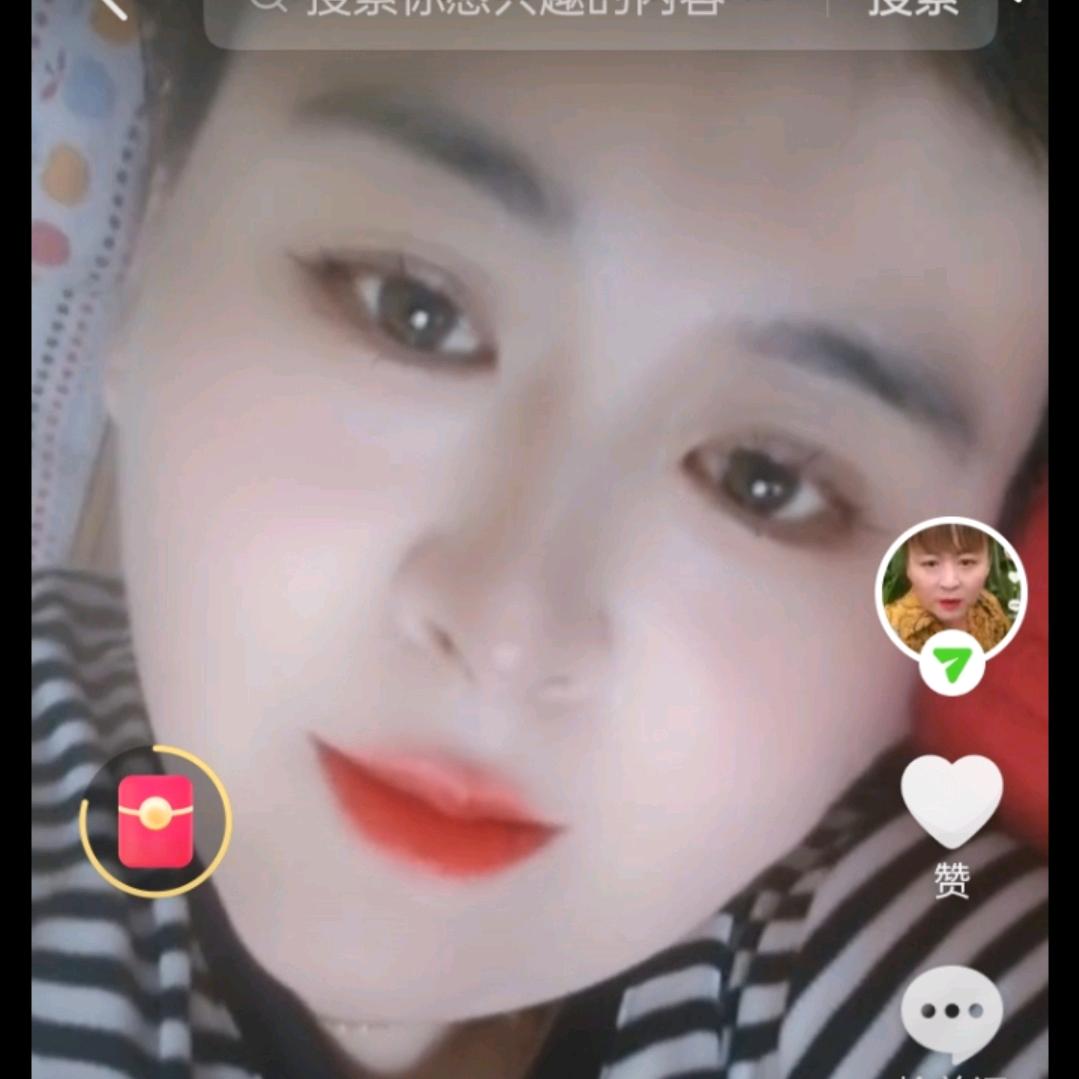 农村王姐