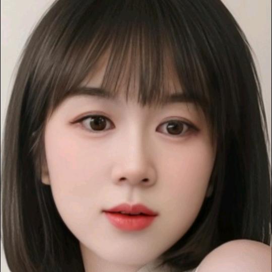 善待自己@