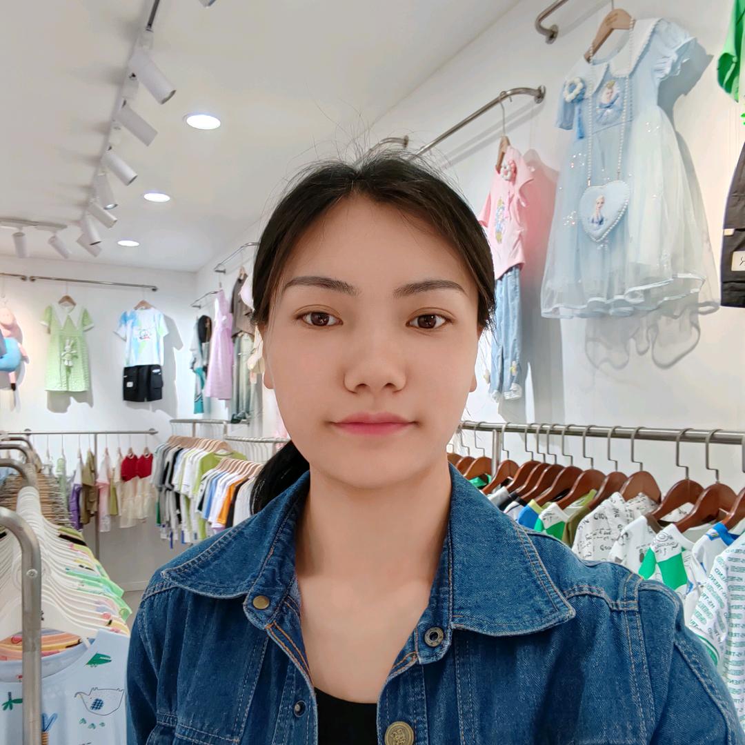 小小